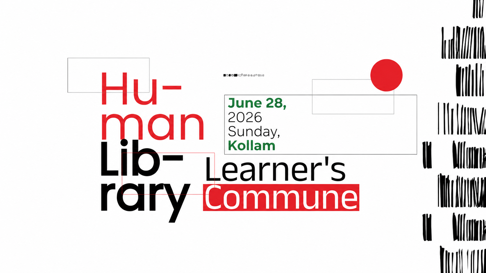 Human Library