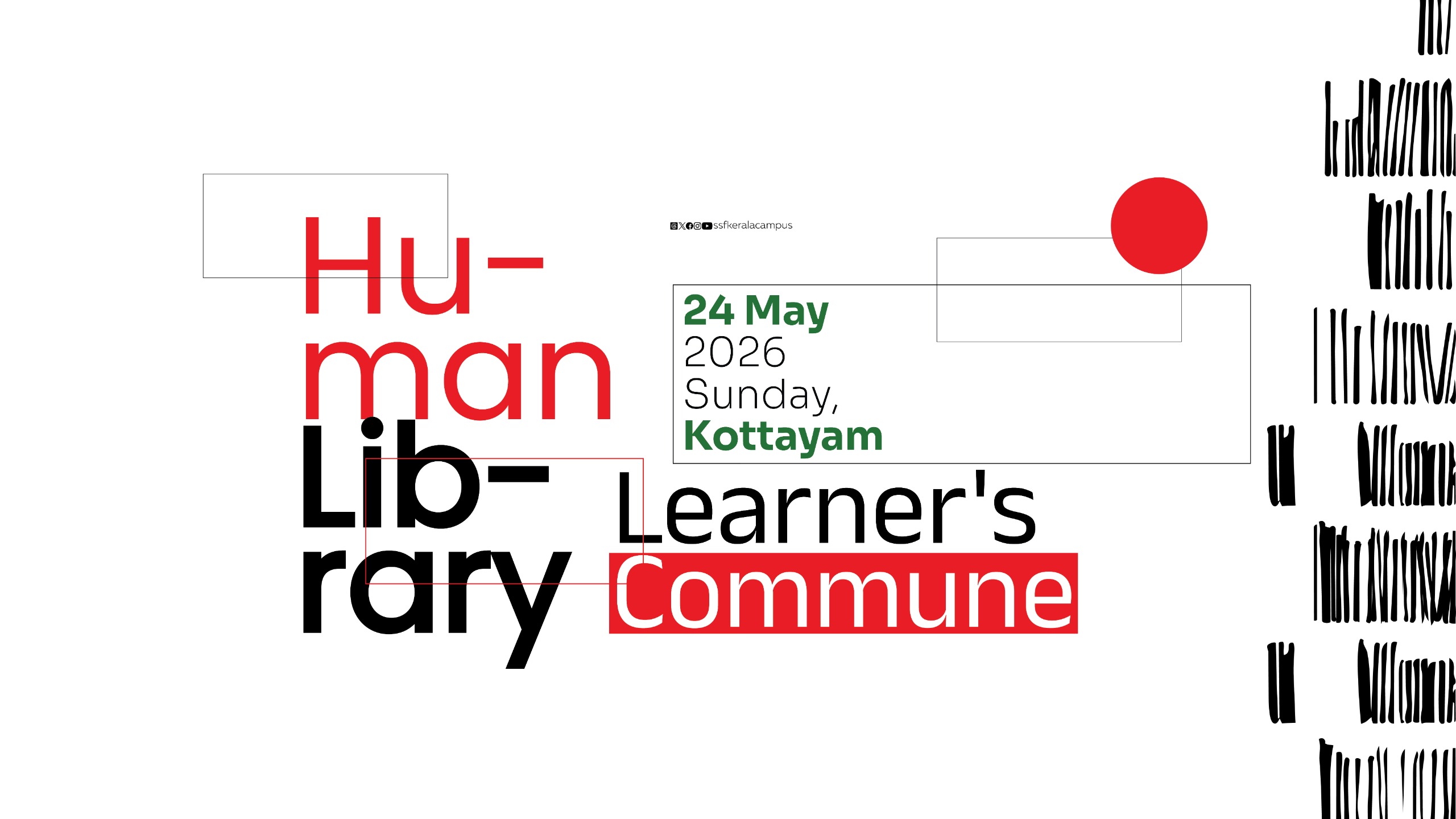 Human Library