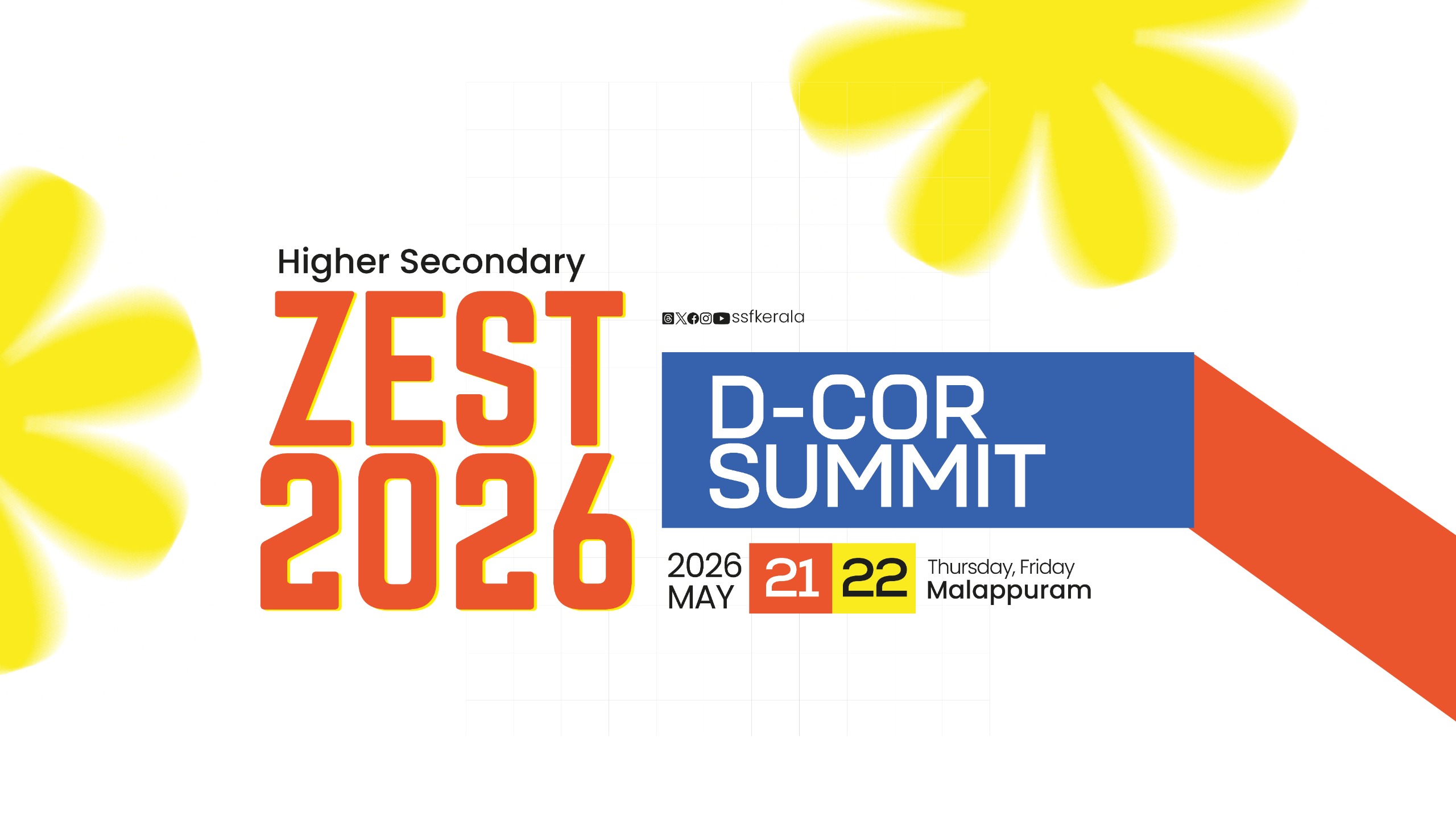 ZEST 2026