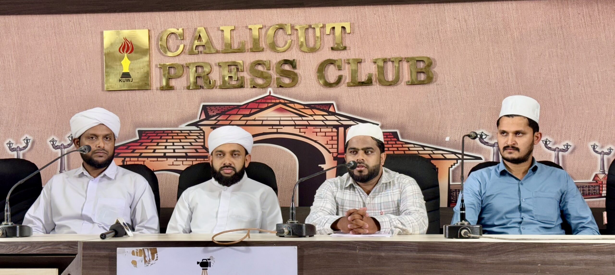 ശരികളുടെ ആഘോഷം: എസ്. എസ്. എഫ് ലഹരി വിരുദ്ധ സമരം രണ്ടാം ഘട്ടത്തിലേക്ക്