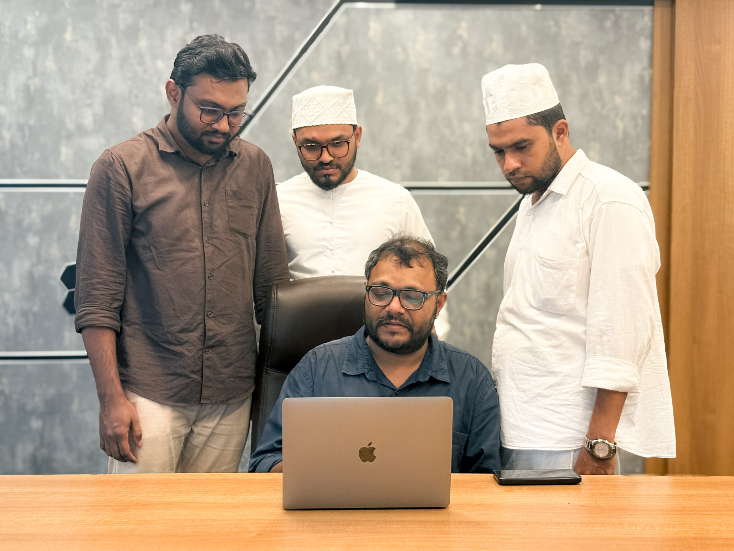 കേരള സാഹിത്യോത്സവ് പ്രതിനിധി രജിസ്ട്രേഷൻ ആരംഭിച്ചു.