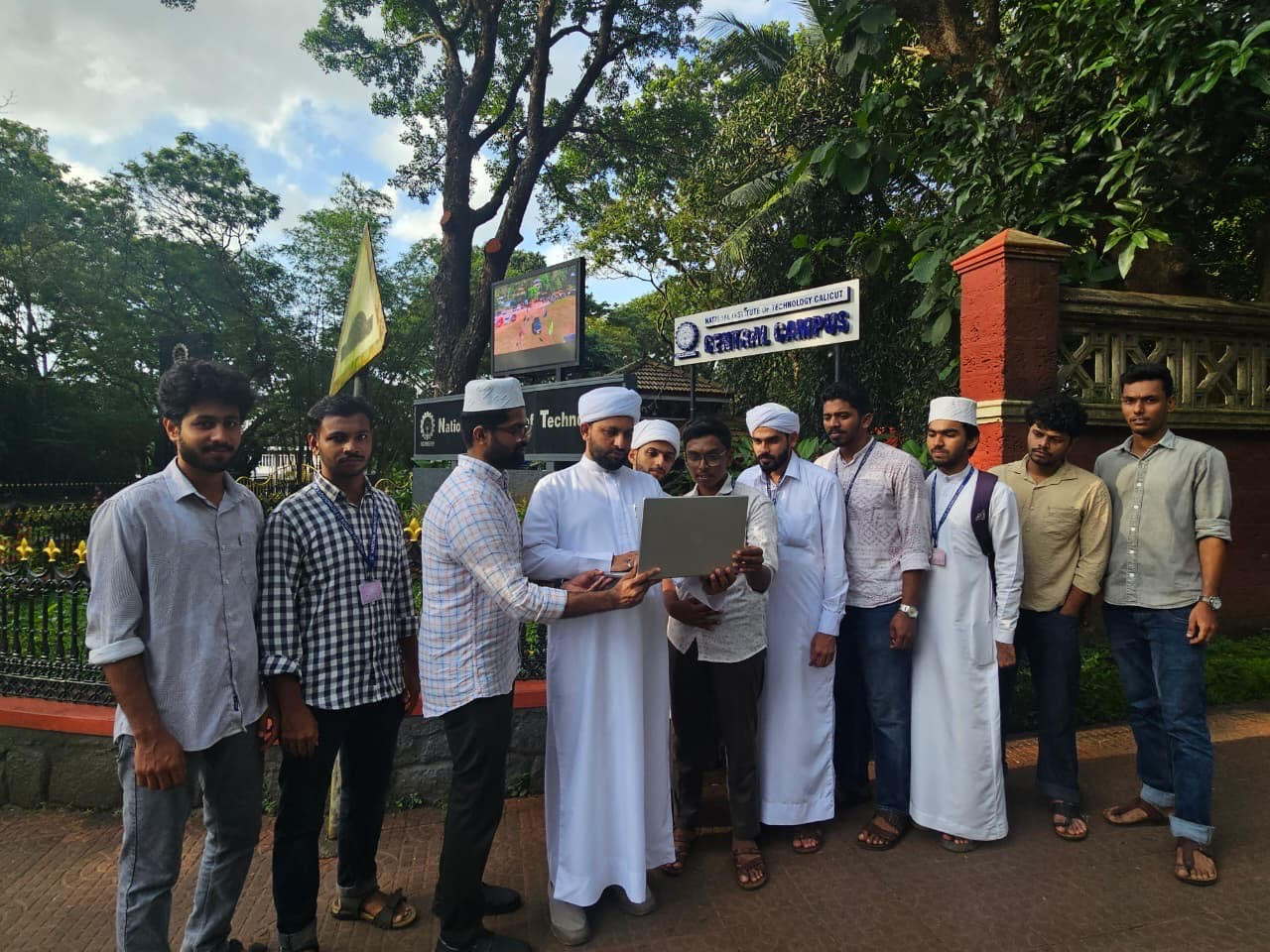 പ്രൊഫ്സമ്മിറ്റ് : ഗ്ലോബൽ രജിസ്ട്രേഷൻ ആരംഭിച്ചു.